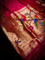 Sample product page
