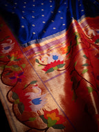 Sample product page