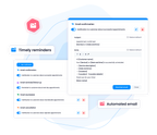 Appointment Test