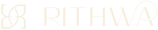 RITHWA - Home
